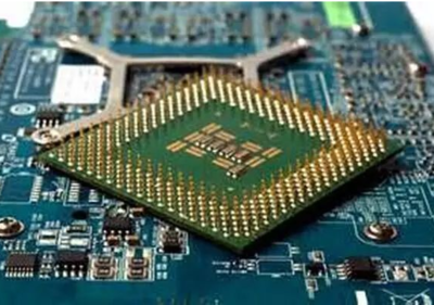 全球半导体OSD销售展望 2017年光电子器件领跑增长