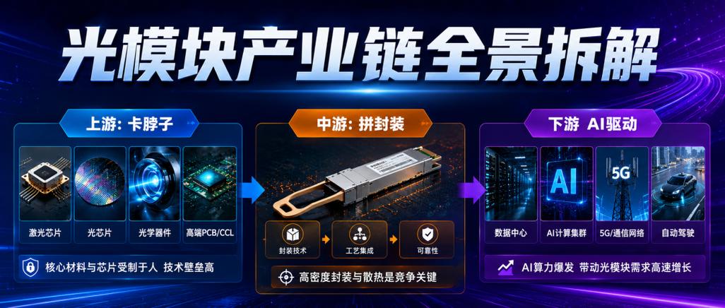为客户提供电子元器件产品及电子元器件应用解决方案和现场技术支持